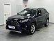 Toyota RAV4 Престиж, 2020 года, пробег 67330 км