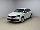 Volkswagen Polo Comfortline, 2019 года, пробег 116455 км