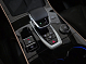 Omoda C5 Active, 2023 года, пробег 16454 км