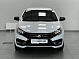 Lada (ВАЗ) Vesta Comfort'24, 2024 года, пробег 135000 км