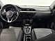 Kia Rio Comfort, 2019 года, пробег 160481 км