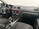Ford Focus Ghia, 2010 года, пробег 182429 км