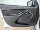Lada (ВАЗ) Granta Comfort, 2025 года, пробег 4801 км