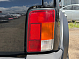 Lada (ВАЗ) 2121 (4x4) Standard Image Камуфляж, 2019 года, пробег 37000 км
