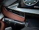 Chery Tiggo 8 Pro Max Ultimate, 2023 года, пробег 49766 км