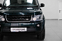Land Rover Discovery HSE, 2014 года, пробег 163000 км