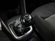 Volkswagen Polo, 2014 года, пробег 249659 км
