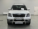 Kia Mohave Premium, 2015 года, пробег 226120 км
