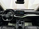 Haval F7 Premium, 2024 года, пробег 36520 км