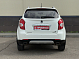 SsangYong Actyon Elegance+, 2014 года, пробег 235297 км
