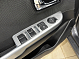 Kia Rio Prestige, 2013 года, пробег 115114 км