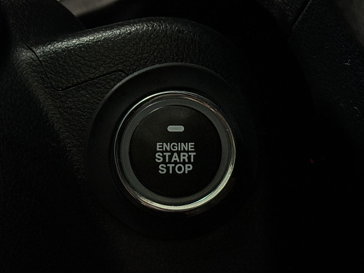 Subaru Forester BM, 2013 года, пробег 190000 км