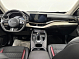 Haval F7 Elite, 2023 года, пробег 45827 км