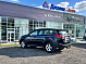 Toyota RAV4, 2014 года, пробег 207100 км