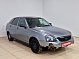Lada (ВАЗ) Priora Люкс, 2008 года, пробег 311864 км