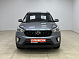 Hyundai Creta, 2020 года, пробег 93805 км
