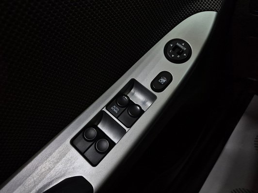 Hyundai Solaris, 2012 года, пробег 262092 км