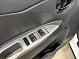 Lifan X50 Comfort, 2016 года, пробег 159729 км