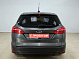 Ford Focus Titanium, 2018 года, пробег 156587 км