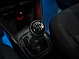Volkswagen Polo Highline 15-18, 2015 года, пробег 97098 км