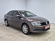 Volkswagen Jetta, 2015 года, пробег 177187 км