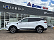 Chery Tiggo 7 Pro Max Prestige, 2023 года, пробег 26000 км