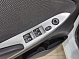 Hyundai Solaris Comfort, 2013 года, пробег 78346 км