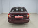 Hyundai Accent, 2007 года, пробег 200229 км