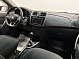 Renault Sandero Stepway Drive, 2019 года, пробег 66327 км