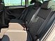 Volkswagen Tiguan CONNECT, 2018 года, пробег 130907 км