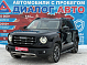 Haval Dargo Tech Plus, 2024 года, пробег 49478 км