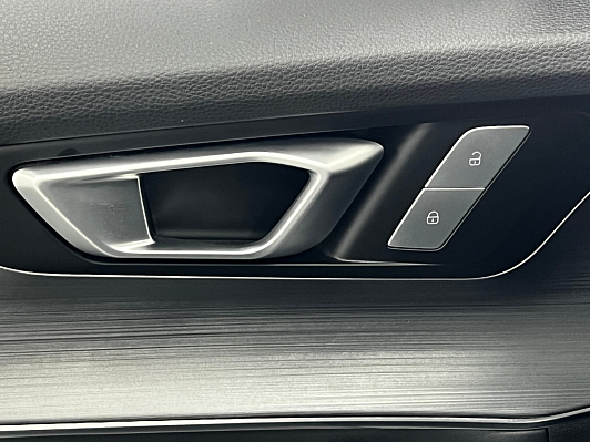 Chery Tiggo 7 Pro Max Elite, 2023 года, пробег 41100 км