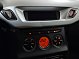 Citroen C3 Tendance, 2011 года, пробег 166479 км