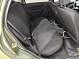 Lada (ВАЗ) Granta, 2013 года, пробег 208652 км