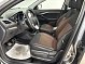 Lada (ВАЗ) Vesta Luxe Multimedia (2019-2021), 2019 года, пробег 111628 км