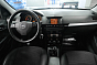Opel Astra Cosmo, 2013 года, пробег 127000 км
