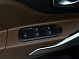 Lada (ВАЗ) XRAY Comfort, 2019 года, пробег 72619 км