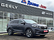 Kia Sorento, 2018 года, пробег 128656 км