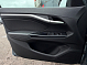 Lada (ВАЗ) Vesta Comfort, 2020 года, пробег 115500 км