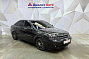 Chevrolet Lacetti SE 4943363, 2010 года, пробег 173882 км