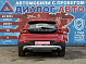 Volvo V40 Cross Country, 2016 года, пробег 100000 км