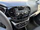 Lada (ВАЗ) Vesta Comfort Image, 2021 года, пробег 77000 км