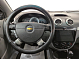 Chevrolet Lacetti WTCC Street edition airbag-side, 2010 года, пробег 204260 км
