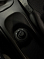 Renault Duster Privilege, 2019 года, пробег 58000 км