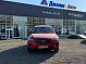 Mazda CX-5 Supreme, 2015 года, пробег 155747 км