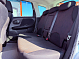 Nissan Note Comfort, 2010 года, пробег 165890 км