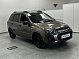Lada (ВАЗ) Kalina Standard Glonass 21941-50-213, 2015 года, пробег 91077 км
