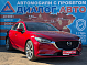 Mazda 6 Supreme, 2019 года, пробег 121000 км