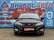Geely Emgrand 7, 2019 года, пробег 173434 км