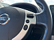 Nissan X-Trail SE High, 2014 года, пробег 164000 км